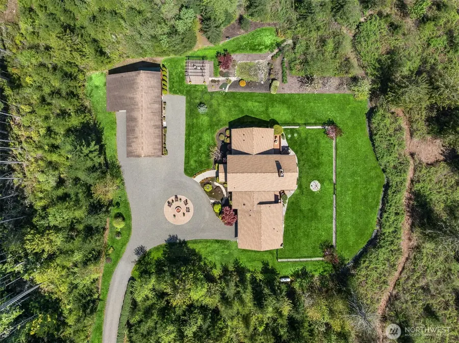 22988 Ruger Place Nw, Poulsbo, WA 98370 - #3