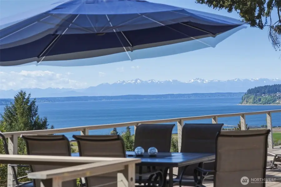 9922 71st Street Sw, Lakewood, WA 98498 - #2