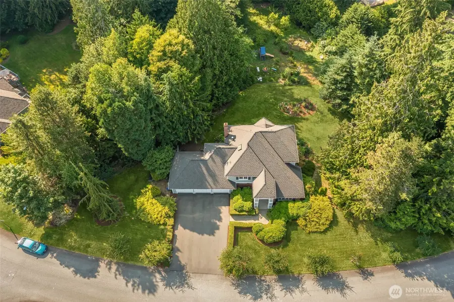 2513 265th Avenue Ne, Redmond, WA 98053 - #3