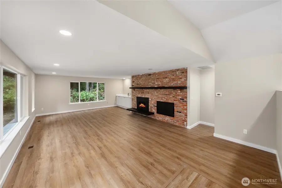 8518 58th Avenue Nw, Gig Harbor, WA 98332 - #3