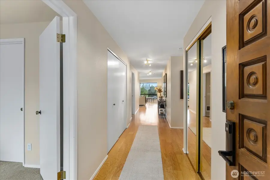 1005 5th Avenue S #301, Edmonds, WA 98020 - #3