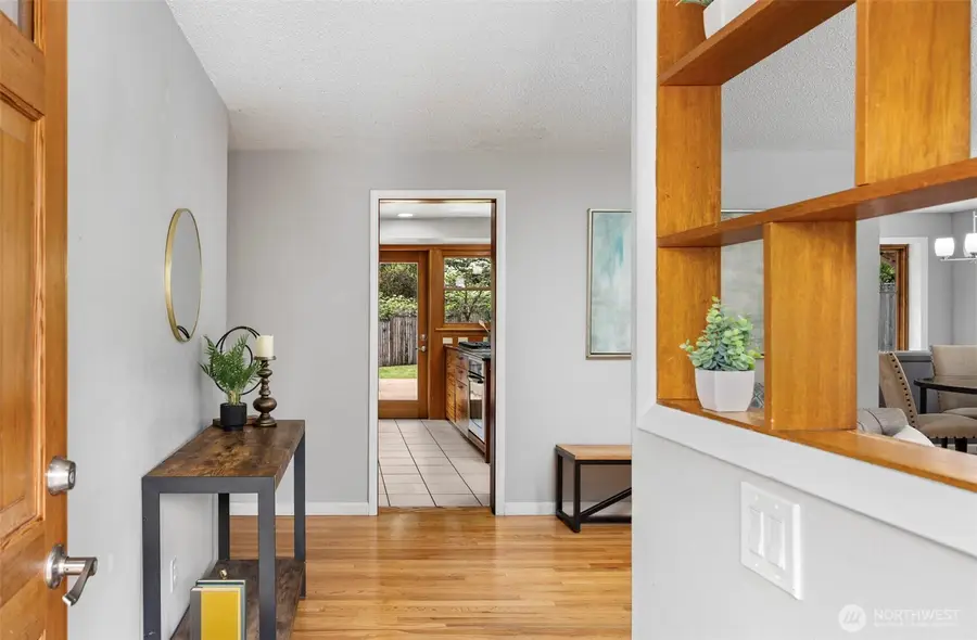 13717 NE 70th Place, Redmond, WA 98052 - #2