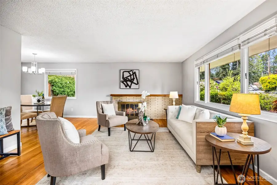 13717 NE 70th Place, Redmond, WA 98052 - #3