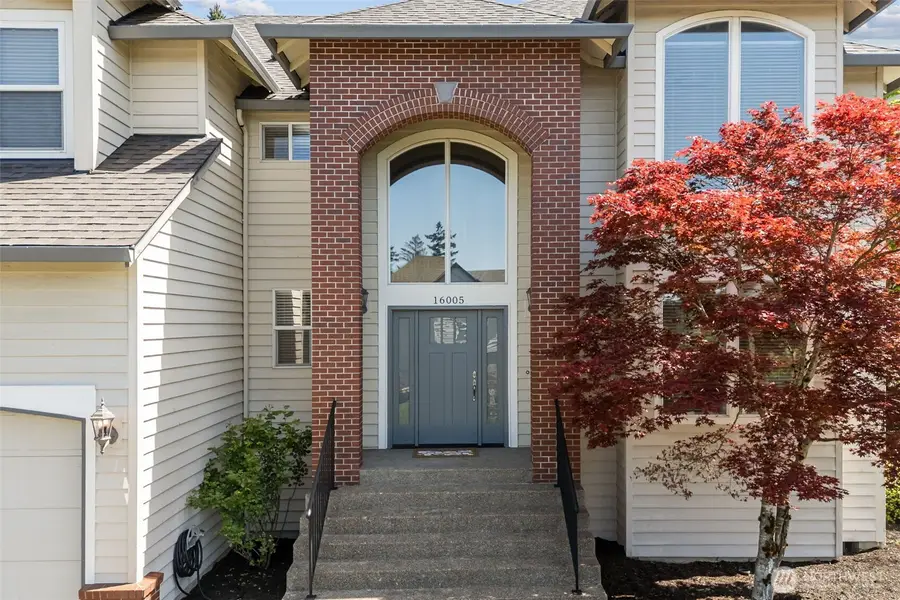 16005 NE 26th Court, Ridgefield, WA 98642 - #3