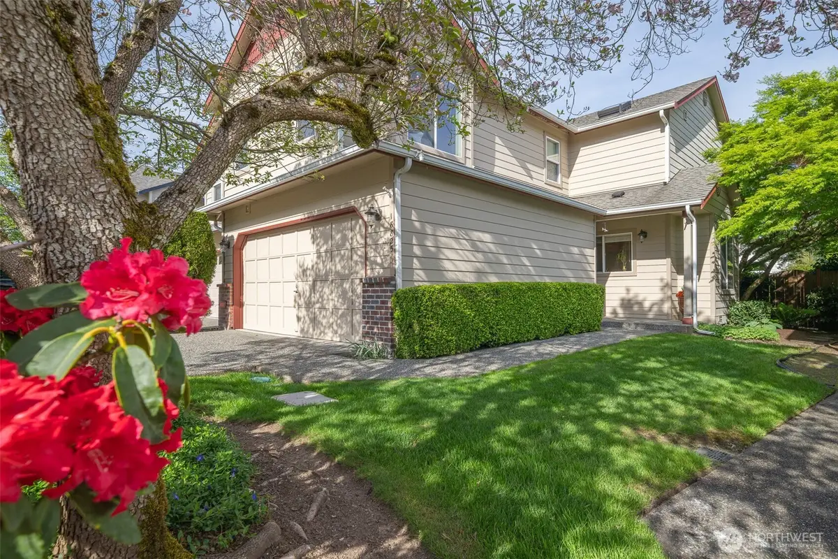 18825 19th Drive Se, Bothell, WA 98012 - #1