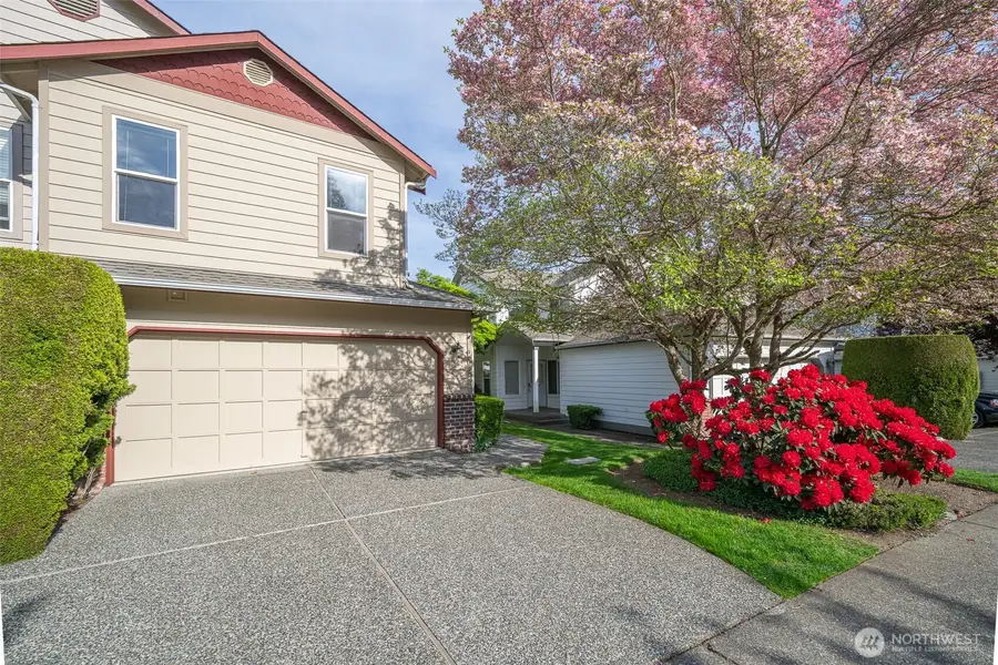 18825 19th Drive Se, Bothell, WA 98012 - #2