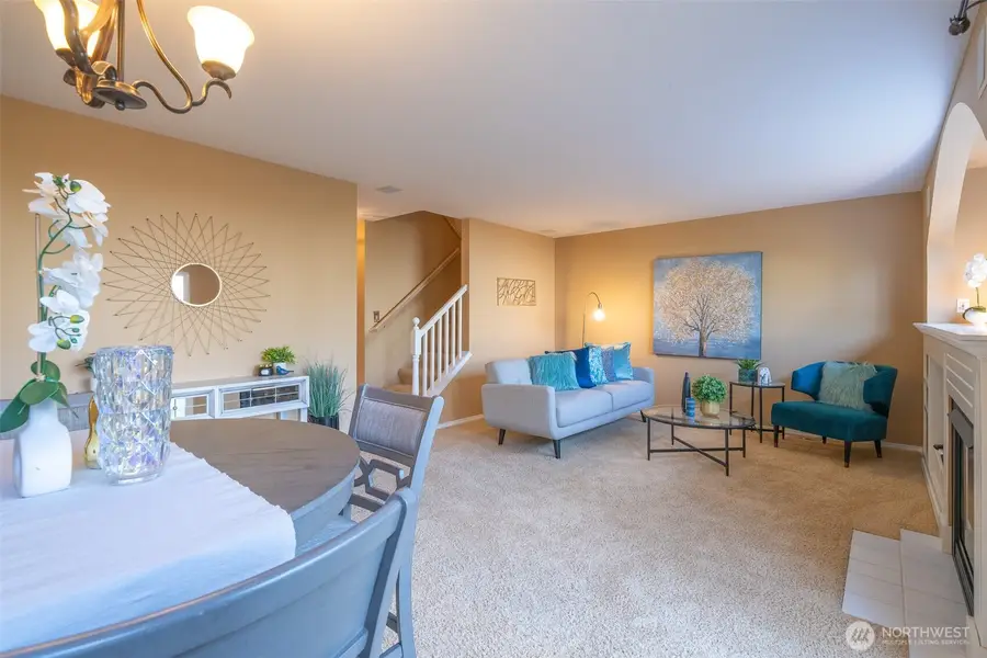 18825 19th Drive Se, Bothell, WA 98012 - #3