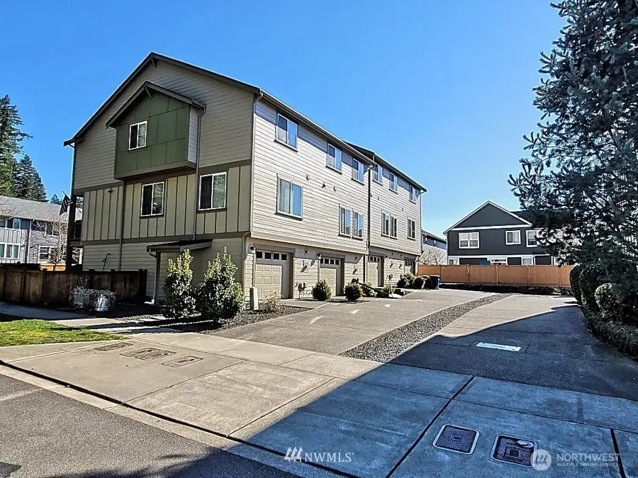 517 Oso Berry Street Nw, Olympia, WA 98502 - #2