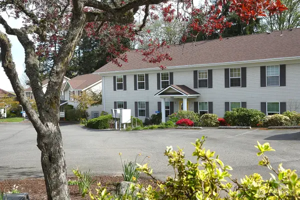 566 Creekside Terrace #201, Langley, WA 98260