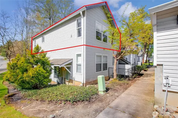 33020 10th Avenue Sw #A301, Federal Way, WA 98023