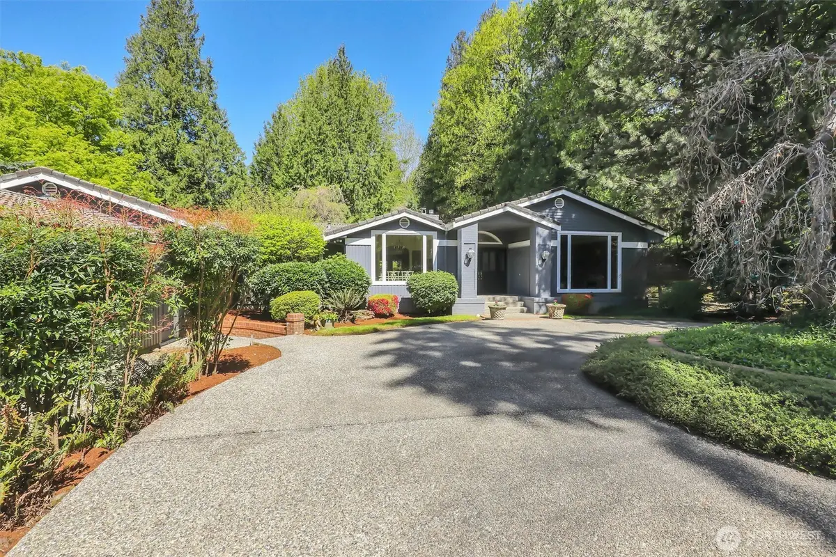 13320 211th Place Ne, Woodinville, WA 98077 - #1