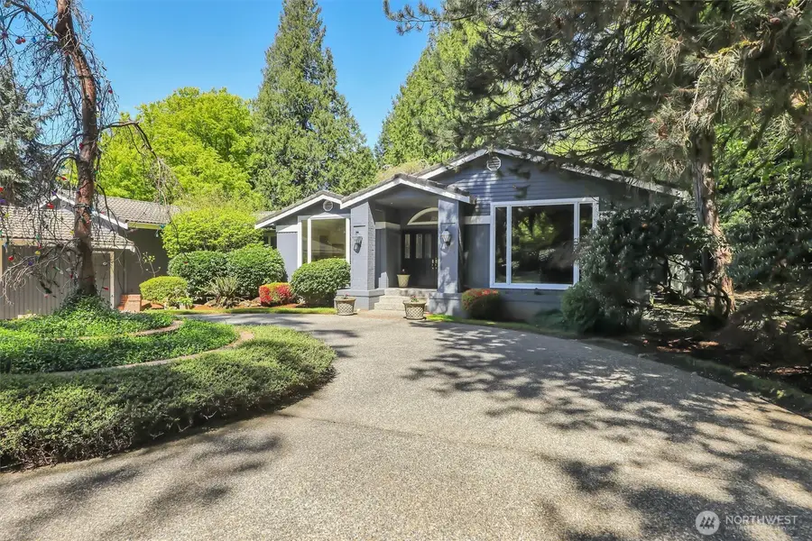 13320 211th Place Ne, Woodinville, WA 98077 - #3