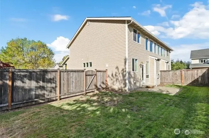 3145 5th Avenue Nw, Olympia, WA 98502 - #2