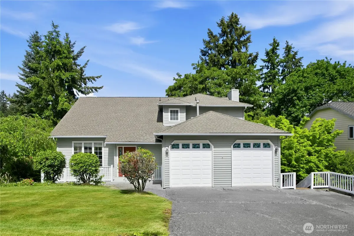 5521 James Avenue Se, Auburn, WA 98092 - #1