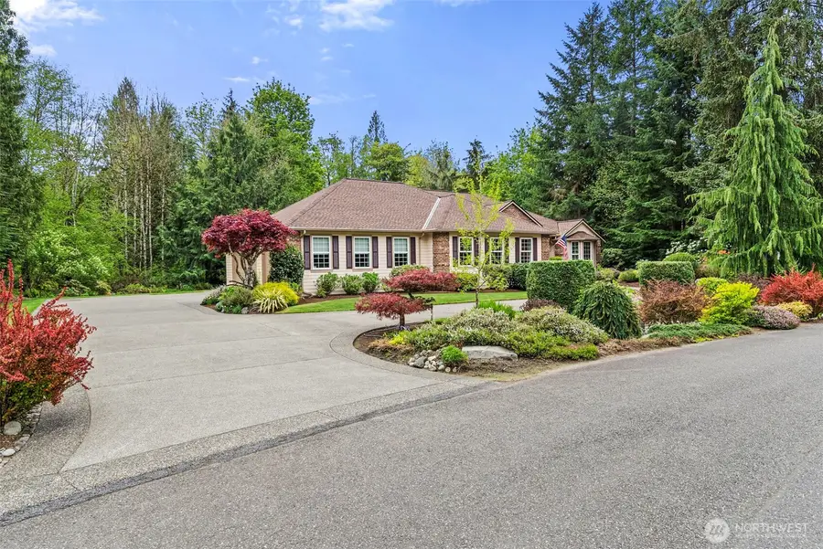 5315 Klipsun Lane Sw, Olympia, WA 98512 - #3