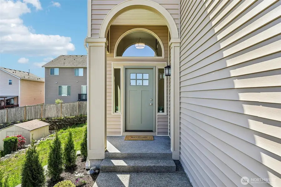 4051 E J St, Tacoma, WA 98404 - #2