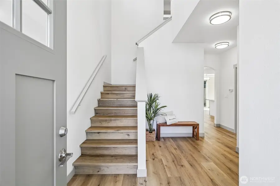 4051 E J St, Tacoma, WA 98404 - #3