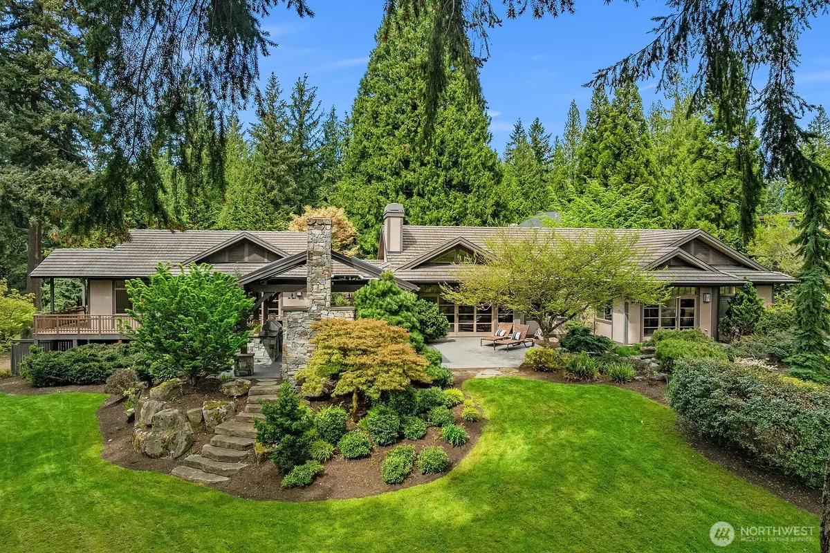 20113 SE 30th Street, Sammamish, WA 98075 - #1