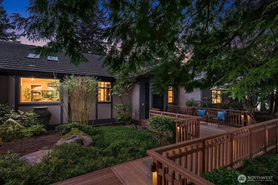 20113 SE 30th Street, Sammamish, WA 98075 - #2
