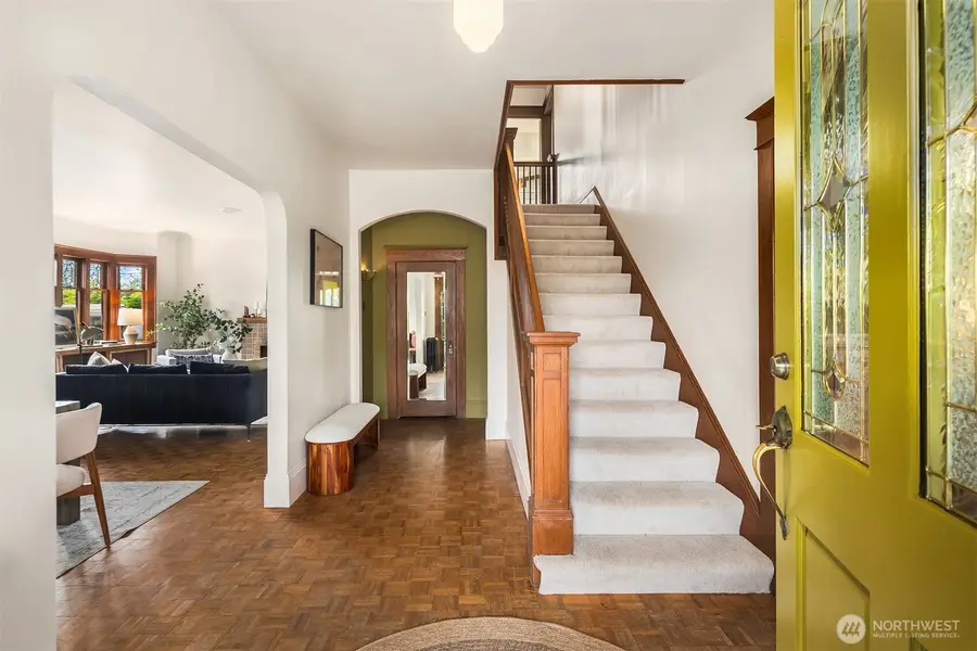 2519 31st Avenue S, Seattle, WA 98144 - #2