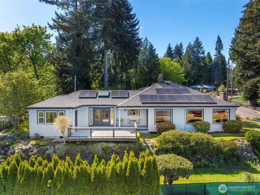 1315 Raft Avenue Nw, Olympia, WA 98502 - #3