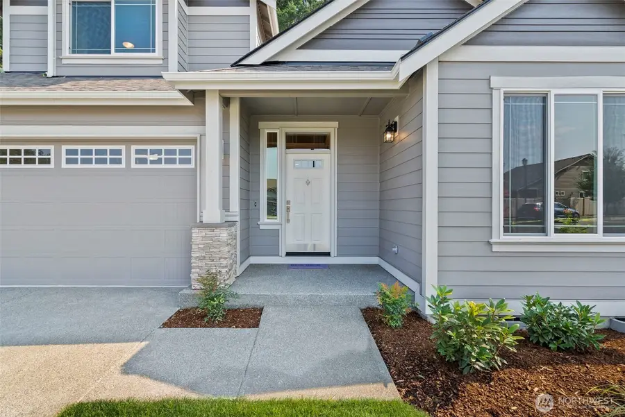 848 Bodie Street Se, Lacey, WA 98513 - #3
