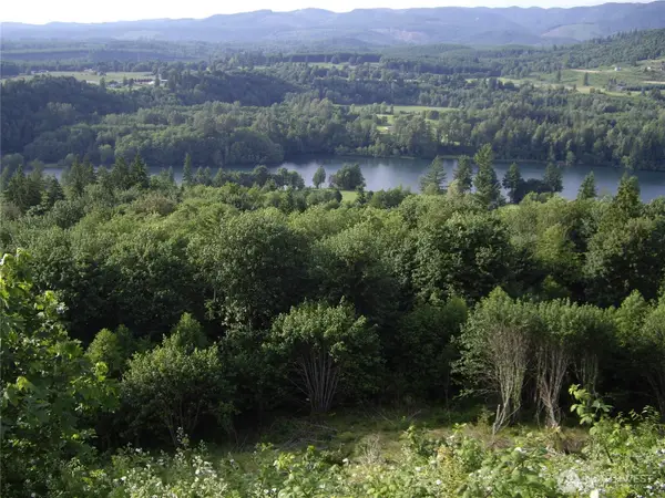 2 Birley Rd, Mossyrock, WA 98564