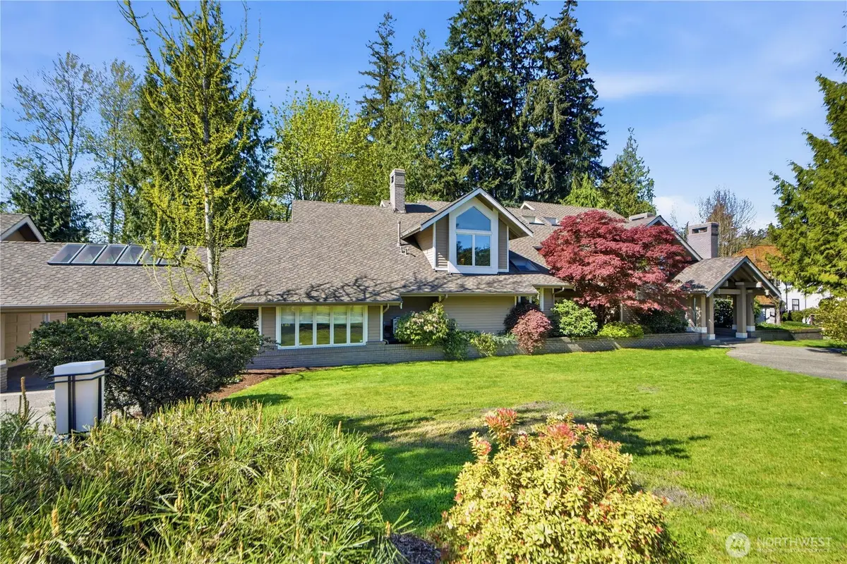 6265 160th Avenue Se, Bellevue, WA 98006 - #1
