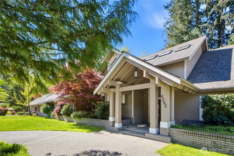 6265 160th Avenue Se, Bellevue, WA 98006 - #3