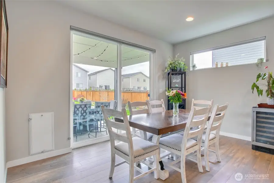 931 Yew Avenue, Sultan, WA 98294 - #3