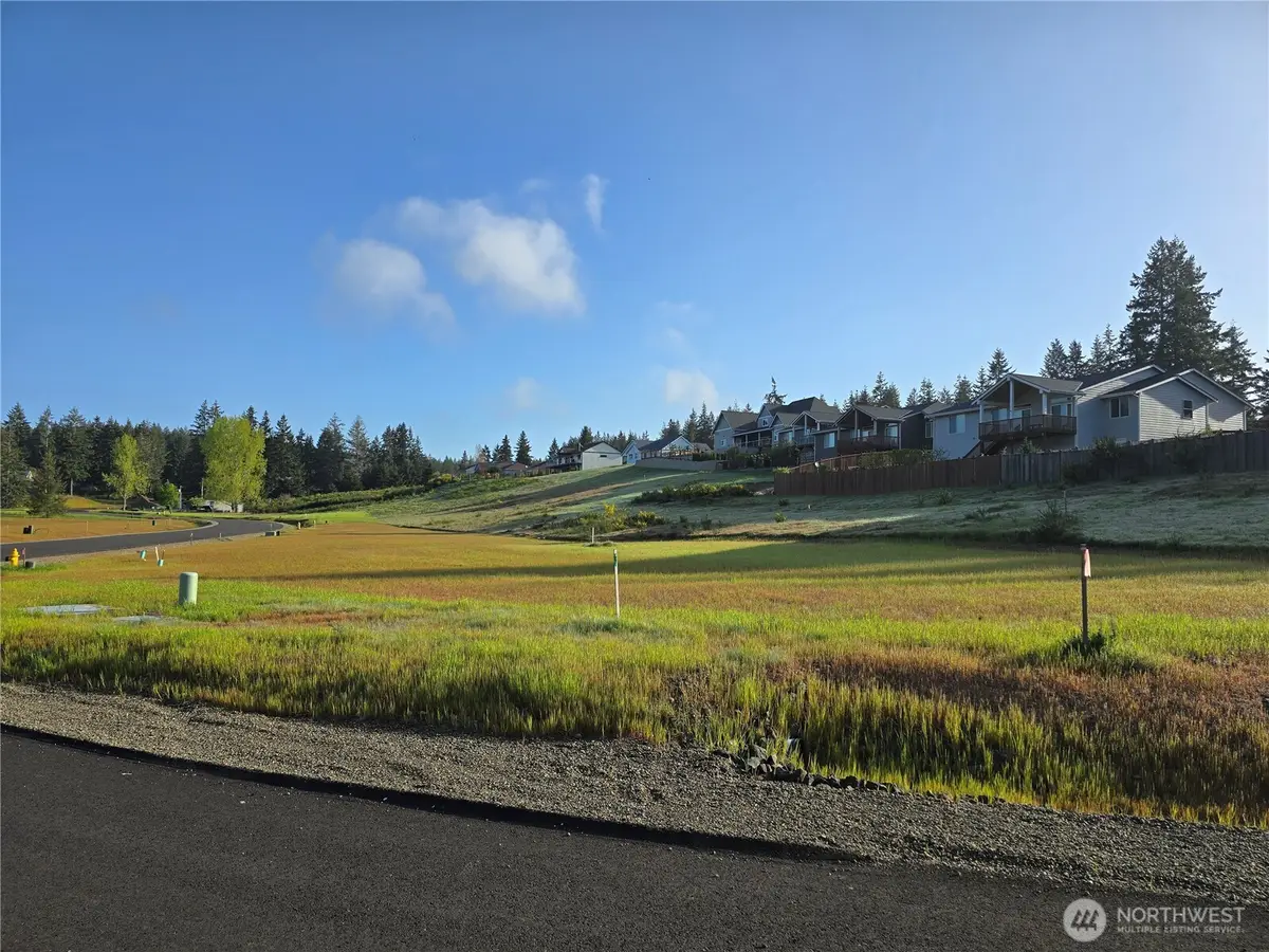 30 E Virgil Drive W #1, Allyn, WA 98524 - #1