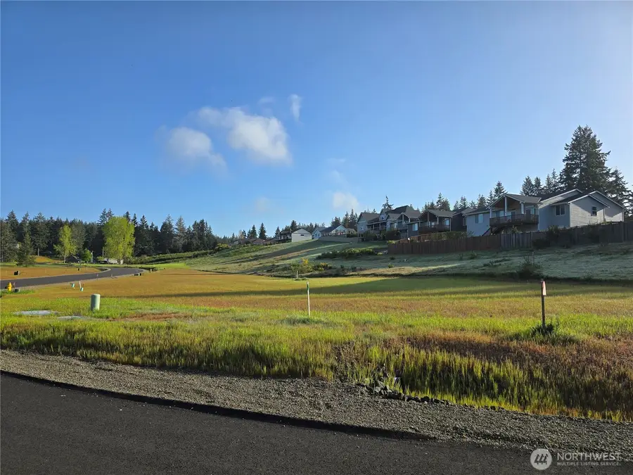 30 E Virgil Drive W #1, Allyn, WA 98524 - #2