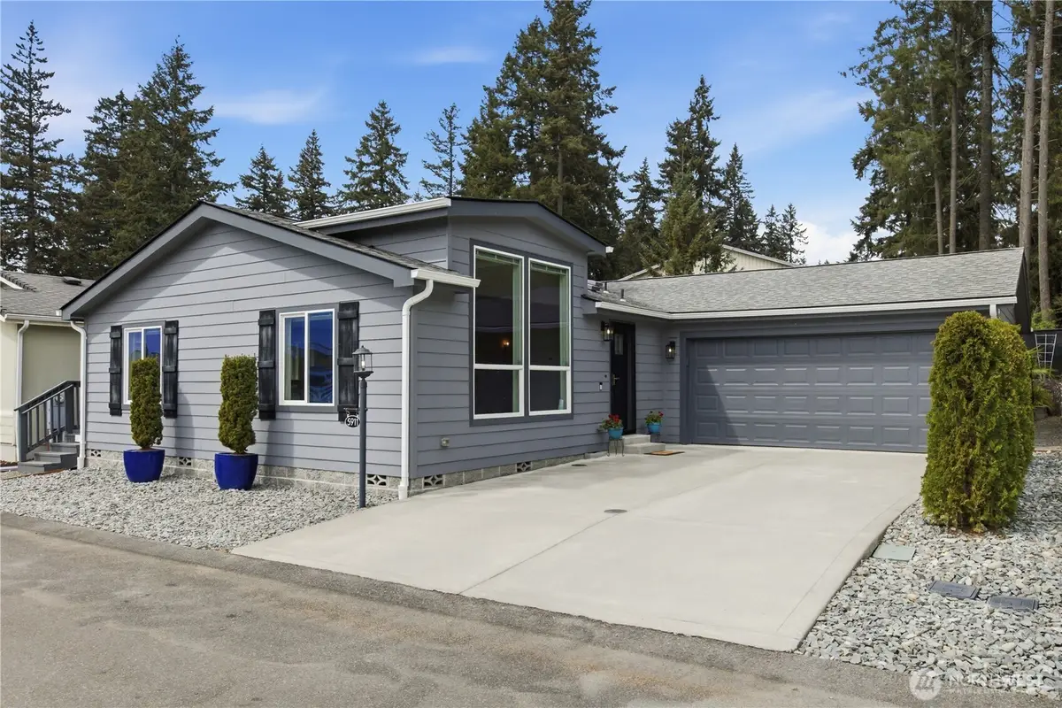 5911 162nd Street Ct E #12, Puyallup, WA 98375 - #1