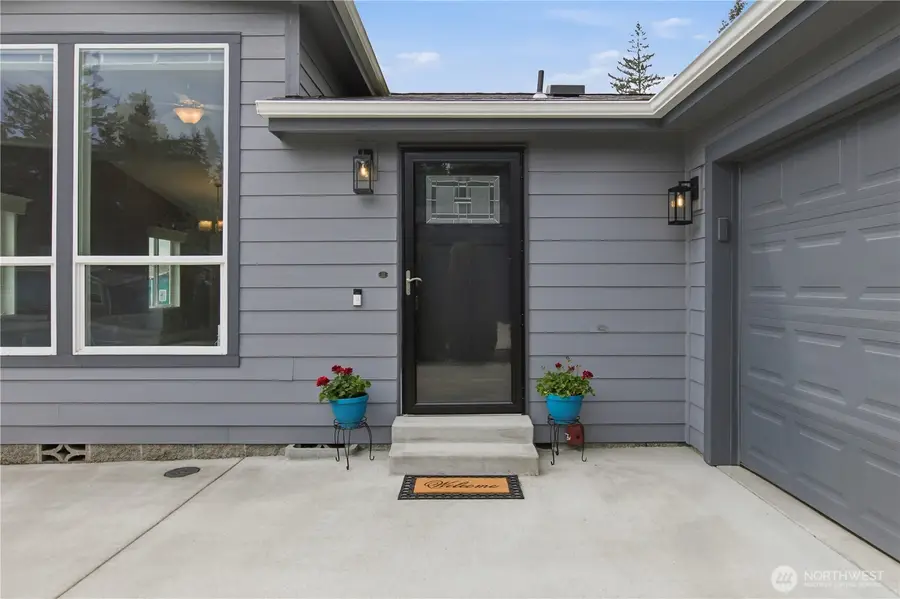 5911 162nd Street Ct E #12, Puyallup, WA 98375 - #2