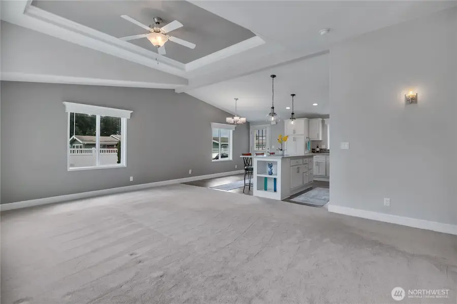 5911 162nd Street Ct E #12, Puyallup, WA 98375 - #3