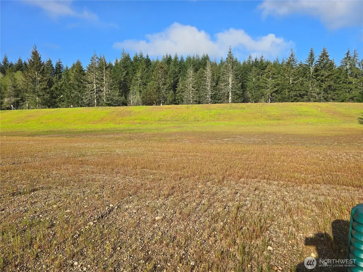 81 E Virgil Drive W #13, Allyn, WA 98524 - #1