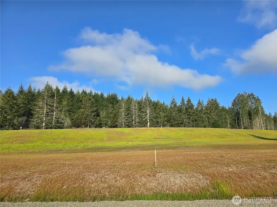 71 E Virgil Drive W #14, Allyn, WA 98524 - #2