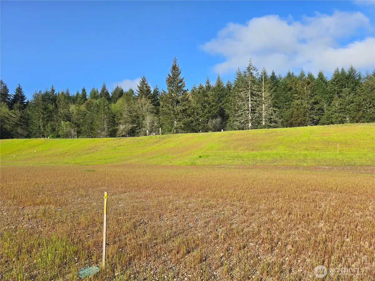61 E Virgil Drive W #15, Allyn, WA 98524 - #1