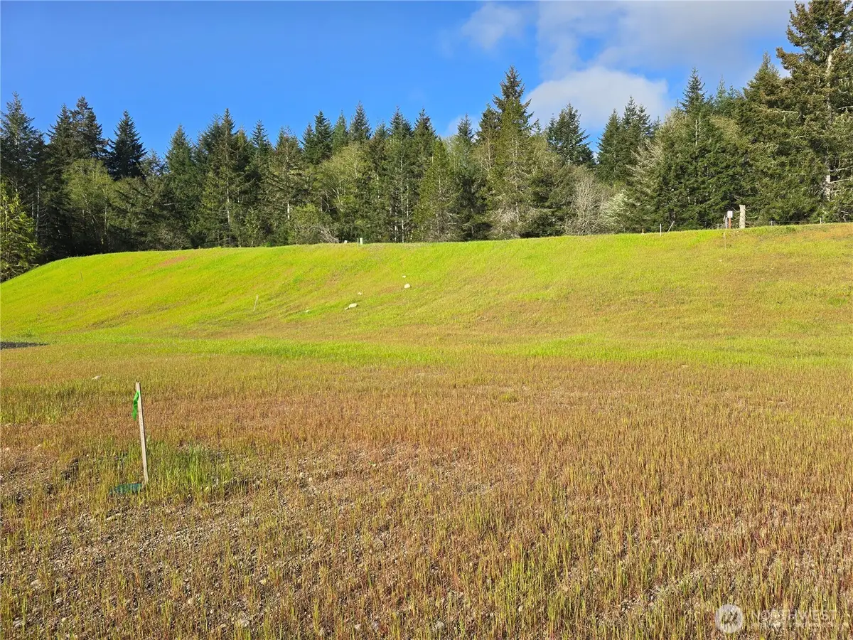 41 E Virgil Drive W #17, Allyn, WA 98524 - #1