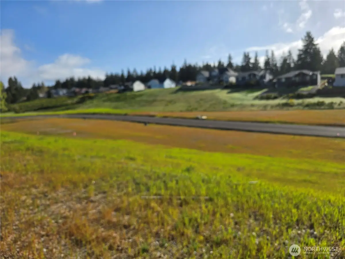 111 E Donbob Lane #20, Allyn, WA 98524 - #1