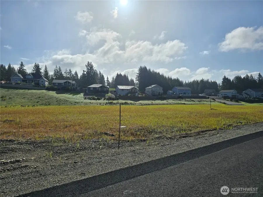 111 E Donbob Lane #20, Allyn, WA 98524 - #3