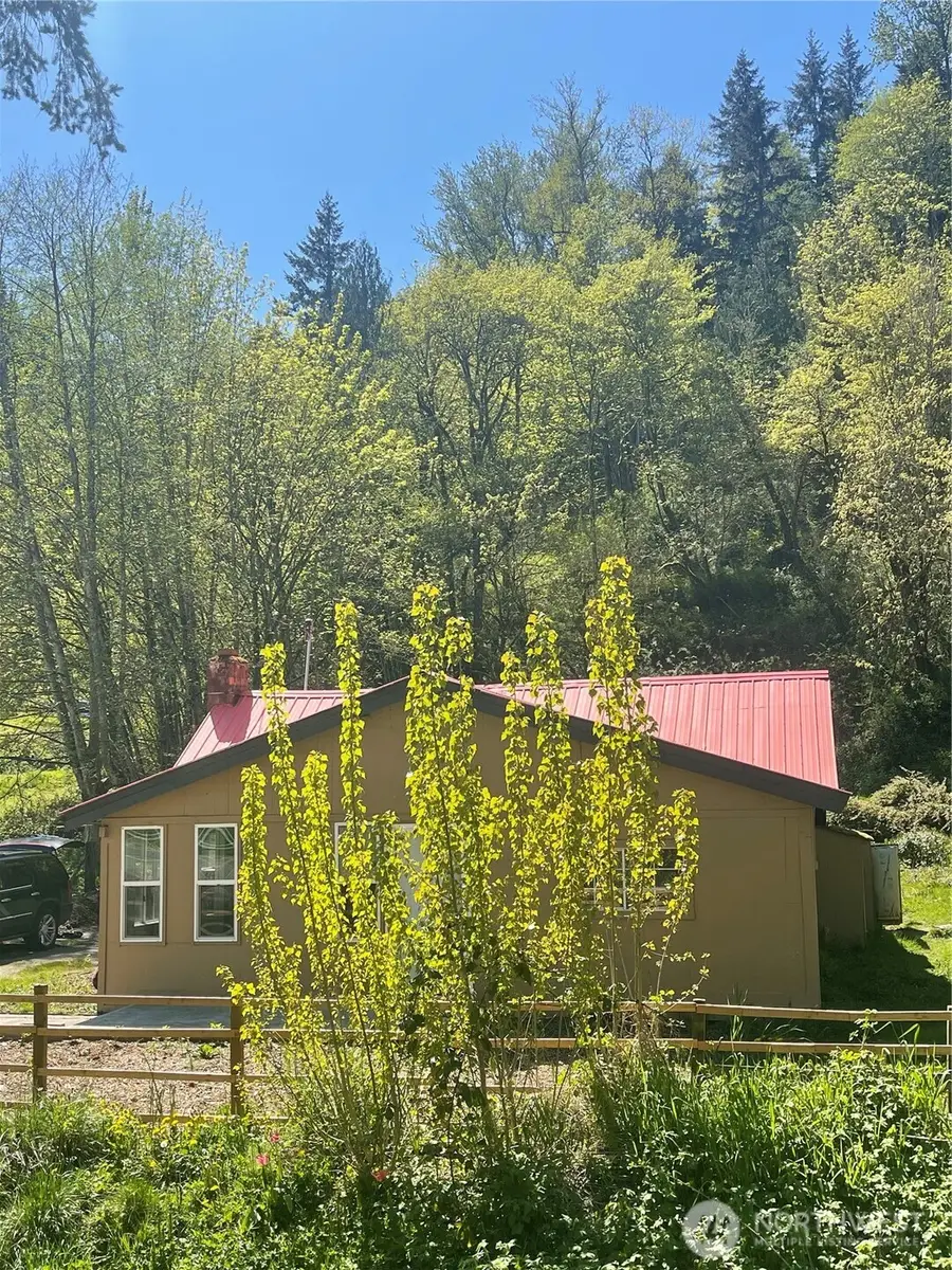 19029 Renton-maple Valley Road Se, Maple Valley, WA 98038 - #2