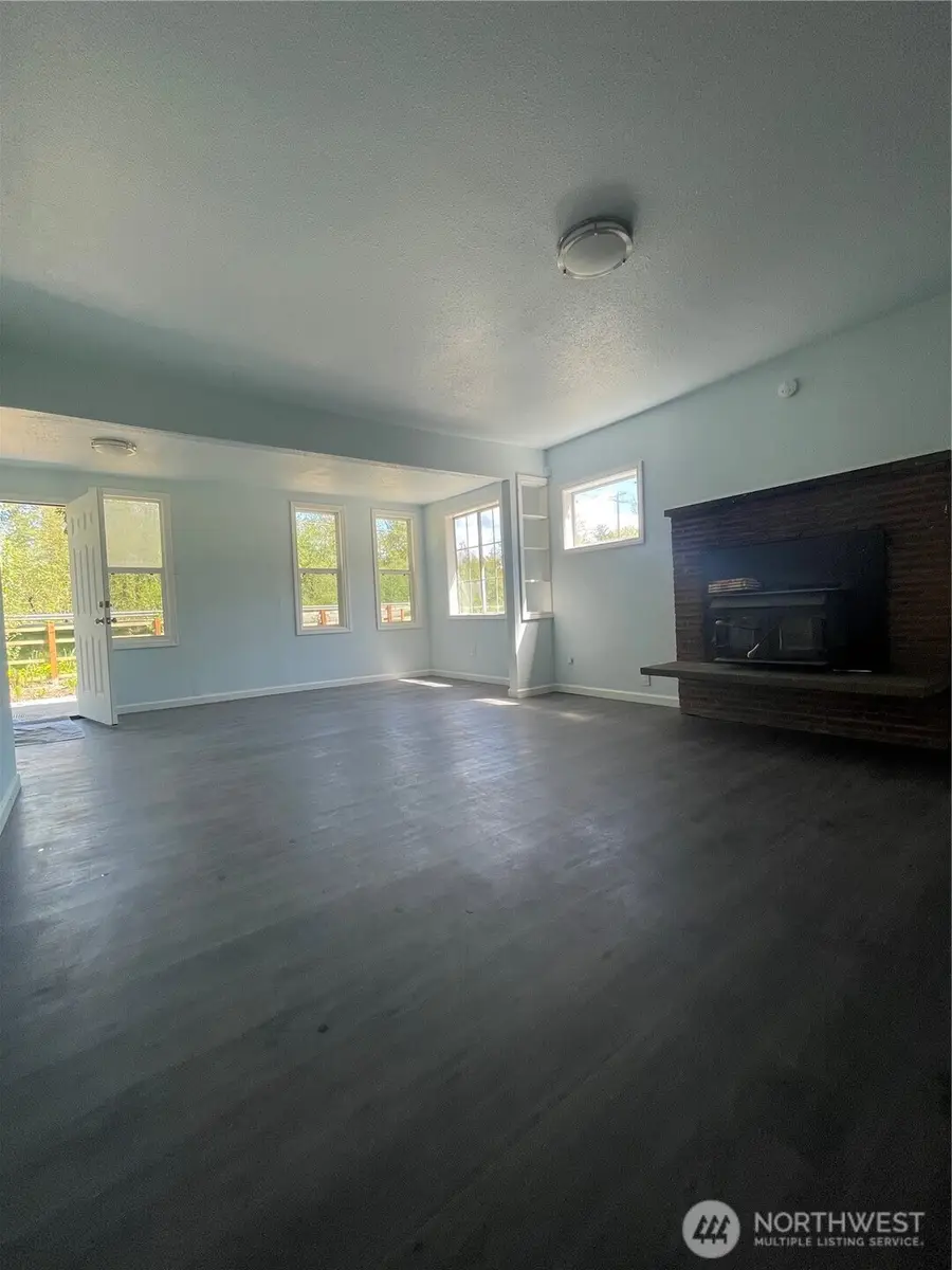 19029 Renton-maple Valley Road Se, Maple Valley, WA 98038 - #3