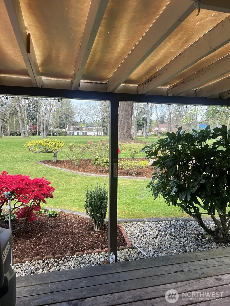 7711 Sapphire Drive Sw, Lakewood, WA 98498 - #2