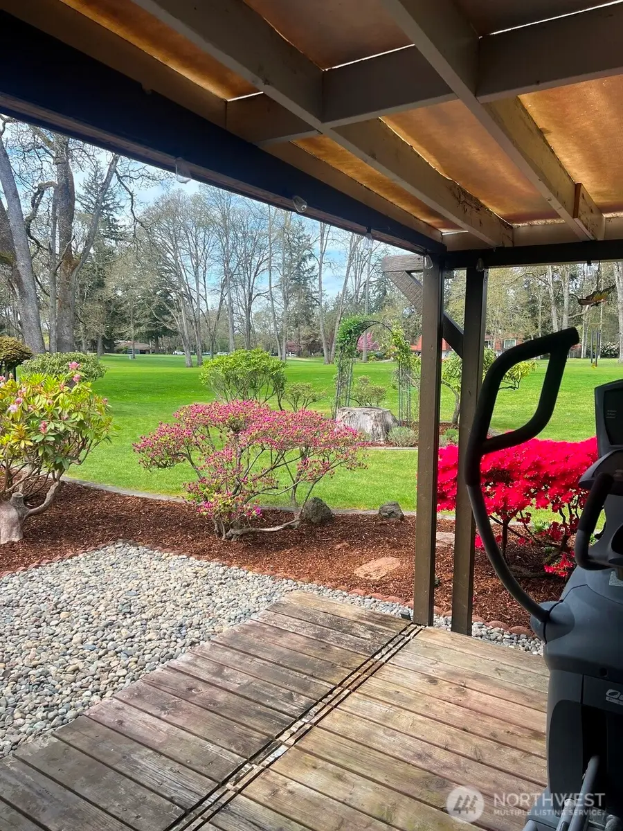 7711 Sapphire Drive Sw, Lakewood, WA 98498 - #3