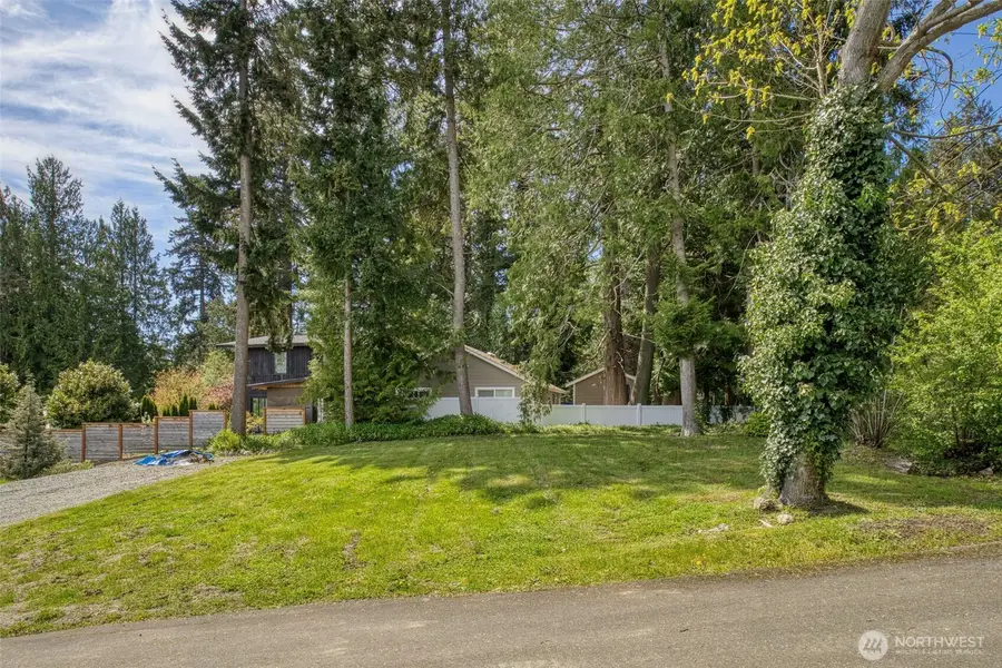 25933 Coveview Lane Ne #A, Kingston, WA 98346 - #3