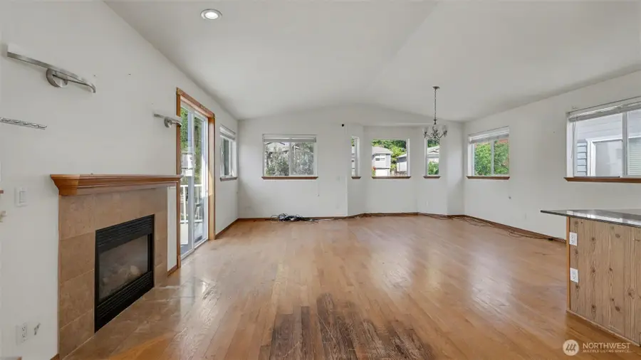 5316 31st Avenue S, Seattle, WA 98108 - #3