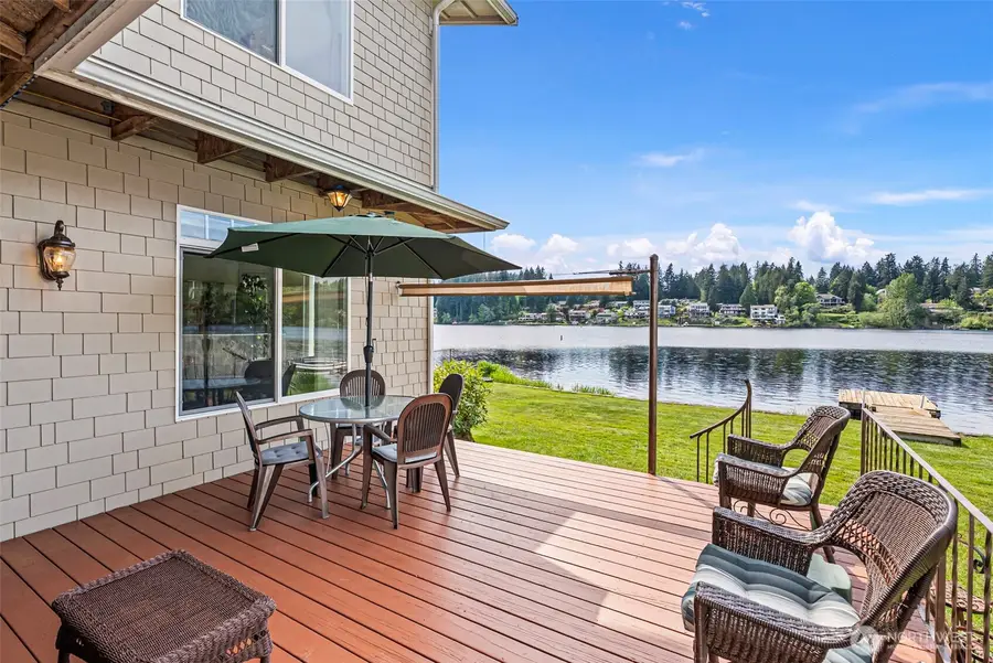 5970 Long Lake Road Se, Port Orchard, WA 98376 - #2