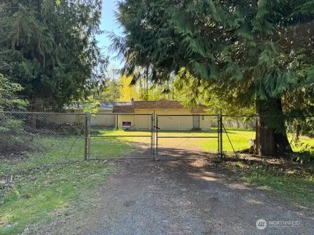 13908 50th Avenue E, Tacoma, WA 98446 - #1