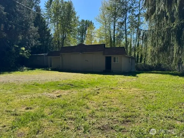 13908 50th Avenue E, Tacoma, WA 98446 - #2